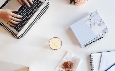 Comment Elon Musk et la méditation en apnée peuvent transformer votre business