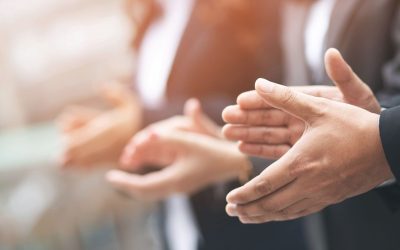 Derrière le Rideau : La Face Cachée des Start-ups à Paris