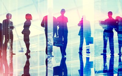 Comment Devenir Millionnaire En Un Mois: Les Secrets Dévoilés