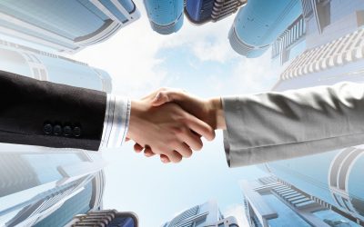 Le Métro Parisien : Moteur Insoupçonné de l&rsquo;Innovation en Entreprise