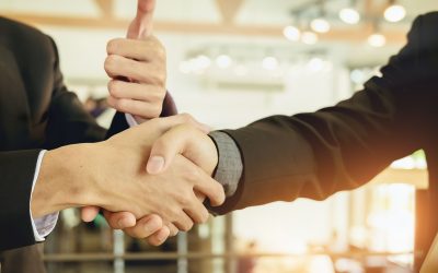 Légendes Urbaines et Surprenantes Histoires d’Entreprises à Paris