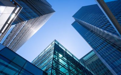 Devenir un Business Ninja : L’art du Travail Minimal pour un Impact Maximal