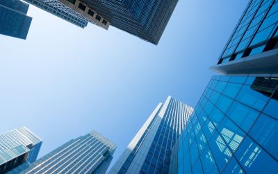 Boostez Votre Business en Dansant la Samba : L’art de Transformer l’Émotion en Stratégie