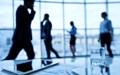 Paris: Capitale des Startups Fantômes?