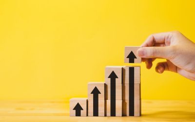 Secrets de Fortune : Les Entreprises Cachées qui Flourissent à Paris