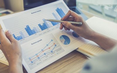 Savoir gérer ses ressources : all-in ou fold ?