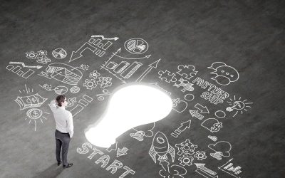 Pourquoi les erreurs sont indispensables à votre réussite en affaires