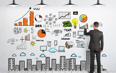 Hackez la Psychologie de vos Clients pour Doper vos Ventes