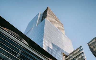 Les Catacombes du Business : Ces Startups qui Cartonnent Depuis les Sous-sols Parisiens