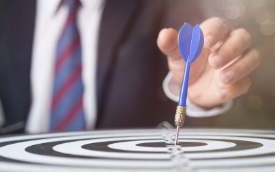 Ces startups parisiennes qui transforment les pauses café en brainstorming de génie
