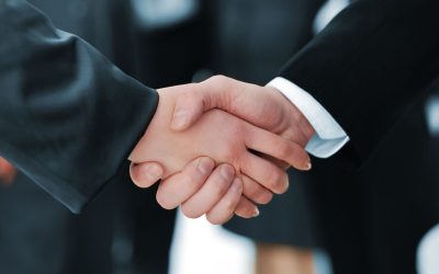 Parisienne de Cœur et d’Entreprise : Le Choix des Locaux ou Une Question d&rsquo;Aura ?