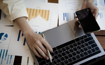 Paris, la Silicon Valley de l’Europe : Mythe ou Réalité ?