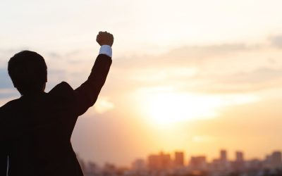 Réussissez en affaires en copiant les intelligences des animaux les plus rusés