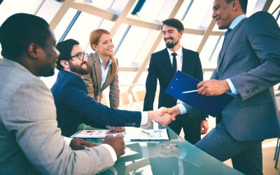 Paris, Capitale des Licornes : Pourquoi les Startups Privilégient la Seine?