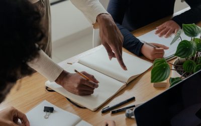 L’art de l’échec : la voie insoupçonnée pour booster votre entreprise