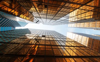 Paris, la Silicon Valley de l’Europe ?