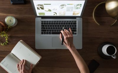 Pourquoi certaines start-ups échouent à Paris