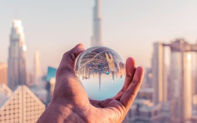 Transformez vos rêves en euros : Les secrets inavoués des entrepreneurs à succès