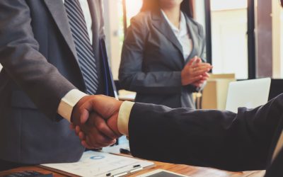 Votre business n’a pas besoin de financement : comment prospérer sans investisseurs