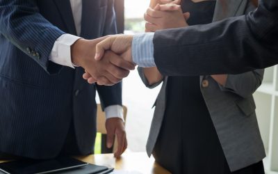 Le Yoga des affaires : Comment la méditation améliore la productivité des entrepreneurs