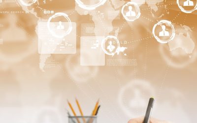 Comment la méditation peut booster vos chiffres d’affaires et sauver votre entreprise