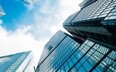 Paris, la Silicon Valley Cachée : Les Start-ups à Suivre de Près