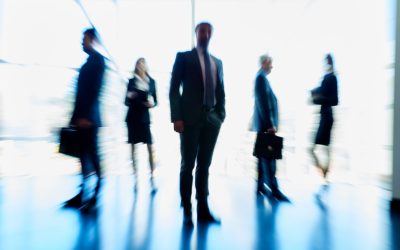 Les Secrets des Rooftops Entreprenants de Paris : Où l’Innovation Prend de la Hauteur