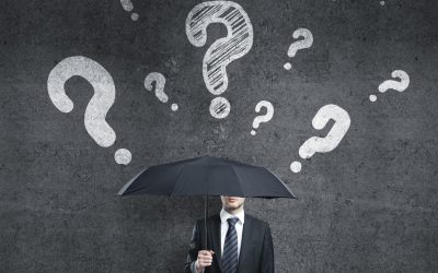 Boostez votre entreprise grâce au pouvoir secret des rituels matinaux des PDG