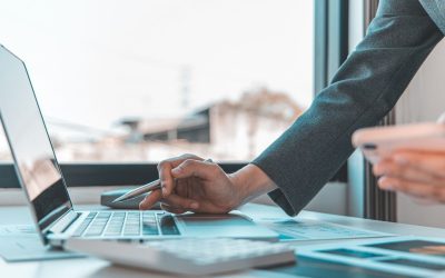 Paris, Eldorado des Startups : Pourquoi la Capitale Fascine les Jeunes Entrepreneurs du Monde Entier