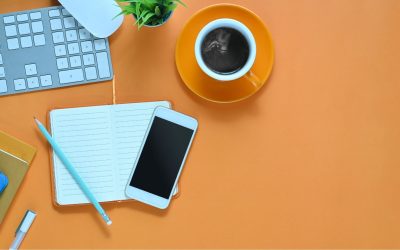 Multiplier vos profits grâce au pouvoir des rêves lucides : et si vous dormiez sur du velours ?