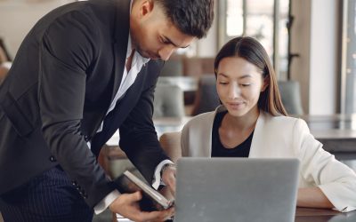 Le business rebelle : Pourquoi casser les règles peut booster votre croissance