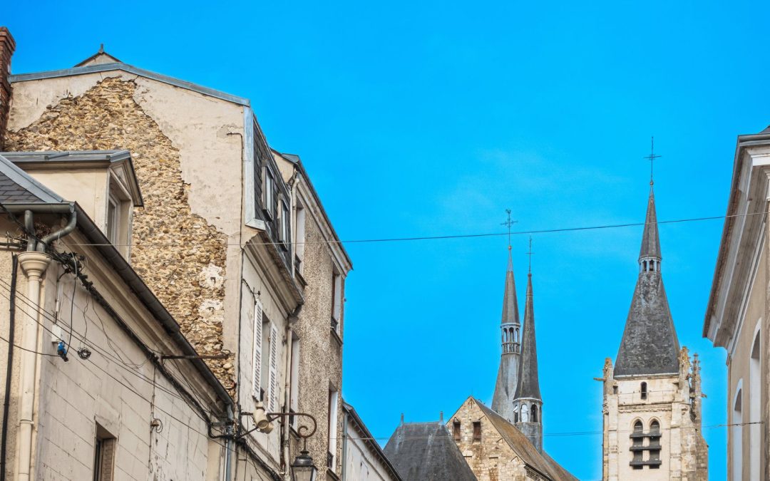 Ils ont quitté l&rsquo;école à 16 ans et sont devenus des génies grâce à l&rsquo;autoformation