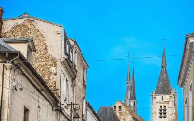 Ils ont quitté l’école à 16 ans et sont devenus des génies grâce à l’autoformation