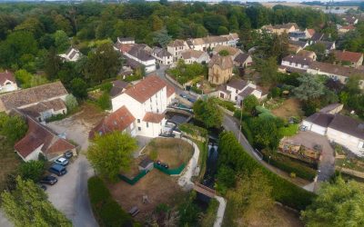 Transformez votre smartphone en école de poche : les applications qui remplacent une salle de classe